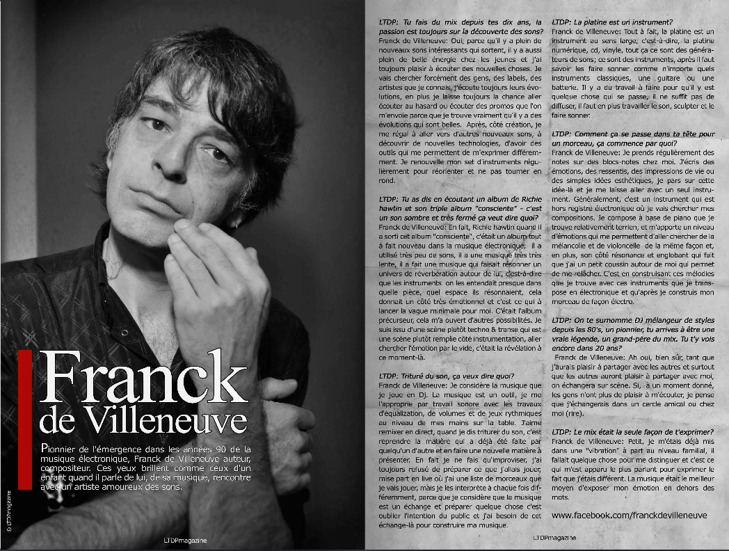 Article LTDLP 2016 Page 2